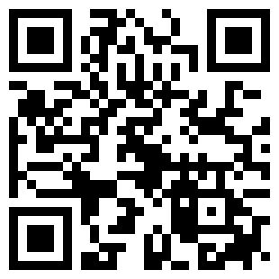 暴风魔镜vr安卓官网版下载|暴风魔镜vr破解版下载v4.1.0|4.20.0326