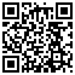 爱自拍2025app下载安装|爱自拍官方最新版免费下载v5.6.1727