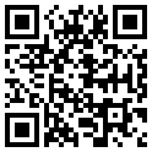 爱看机器人免费追剧2025app下载|爱看机器人免费追剧iKanBot下载安装v1