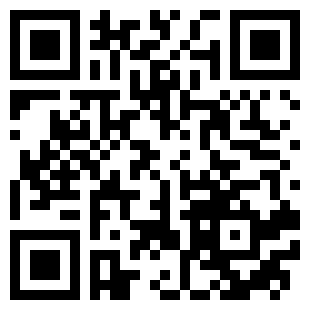 Xposed框架一键安装下载|Xposed框架2025新版下载