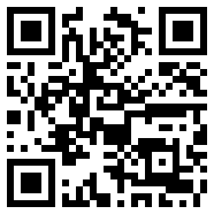 runway剪辑官方正版下载|runway剪辑app安卓2025新版下载v1.0.1