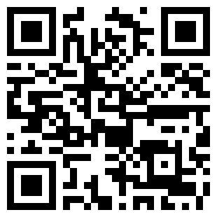 ReclaiMe File Recovery下载|ReclaiMe File Recovery汉化版电脑绿色安装包下载v4.7.6.8