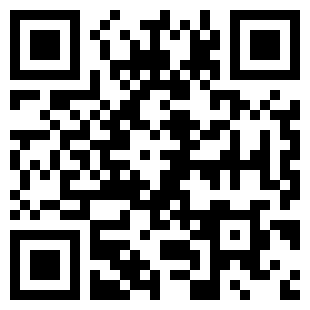 powerdirector手机版下载|powerdirector官方版免费下载v14.7.0