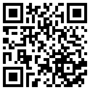 Hi Translate中文版下载|Hi Translate官方2025新版下载2025v5.0.3.014.gp