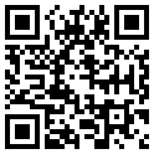 ELLEone官方正版下载|ELLEone手机安卓版下载v6.4.0