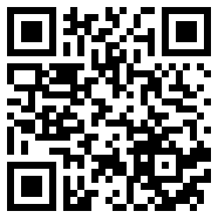 DriverStore Explorer下载安装|DriverStore Explorer驱动程序存储资源管理器中文版下载v0.12.82