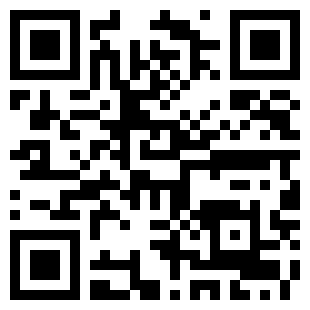 CopyTranslator下载|CopyTranslator翻译工具电脑版绿色安装包下载v10.0.0.5