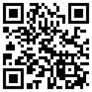 Chat智能对话官方正版下载|Chat智能对话最新版v1.1.2