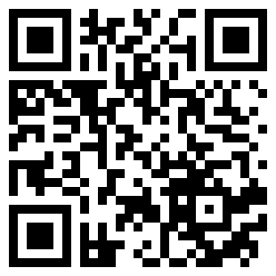 纵维立方3d打印机软件下载|纵维立方3d打印机app 安卓版v1.1.26 下载