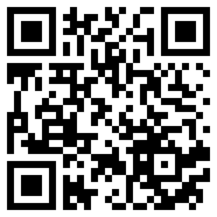 中职认证2025app下载|中职认证 最新官方版v1.3.0 下载