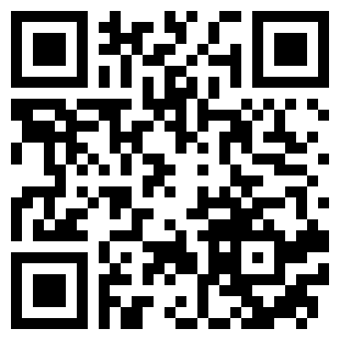 智印云盒2025免费版下载|智印云盒 官方安卓版v1.0.0 下载