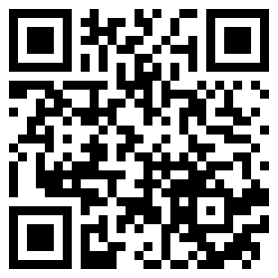 芝麻地果蔬管理2025app下载|芝麻地果蔬管理软件 安卓版v6.47.2 下载