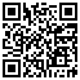 语音备忘录2025app下载|语音备忘录 安卓版v3.8.0 下载