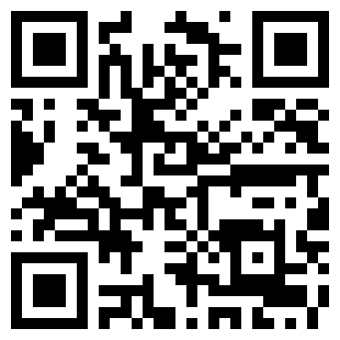 有谱么2025app下载|有谱么2025新版下载 v3.45a安卓版