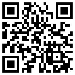 影像云管家2025app下载|影像云管家 安卓版v1.7.6 下载