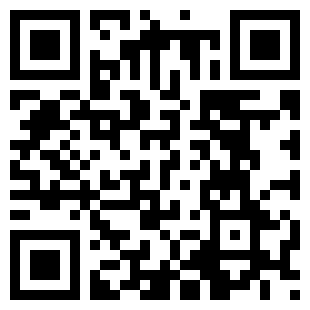 应用列表检测器2025新版下载|应用列表检测器最新版免费下载v2.4