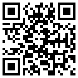 易写app官方正版下载|易写 安卓版v1.51|2023090412 下载