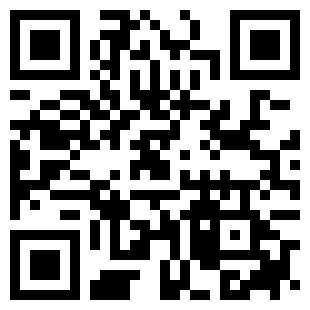 学小伴2025app下载|学小伴教育 安卓版v2.12.03 下载