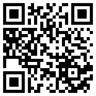 小熊视频工具箱下载|小熊视频工具箱 安卓版0.1.0 下载