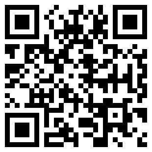 西游分身2025app下载|西游分身原悟空分身下载 v12.2.1安卓版