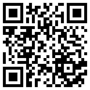 微博士家长端2025app下载|微博士家长端 官方安卓版v5.5.1 下载