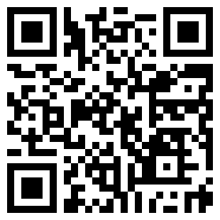 天天长高下载|天天长高 安卓版v2.2.0 下载