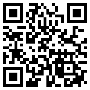 甜瓜游乐场30.57723下载|甜瓜游乐场30.5中文版下载v30.5