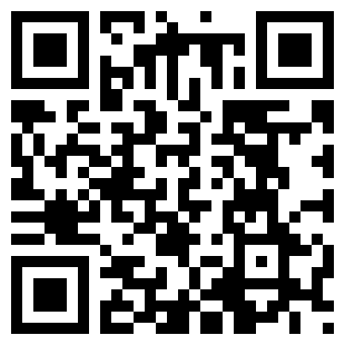 随时翻译官2025app下载安装|随时翻译官app安卓 最新版v5.0 下载