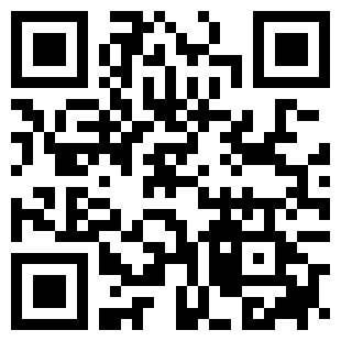 速算盒子学生端下载|速算盒子 (改名小盒学习)安卓最新版v5.2.05 下载