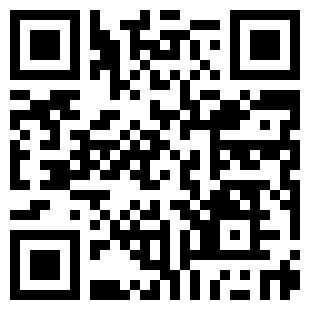 搜哈万能空调遥控器2025app下载|搜哈万能空调遥控器软件 安卓版v1.7.0 下载