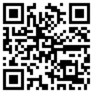 数据芝士2025app下载|数据芝士 安卓版v1.0.1 下载