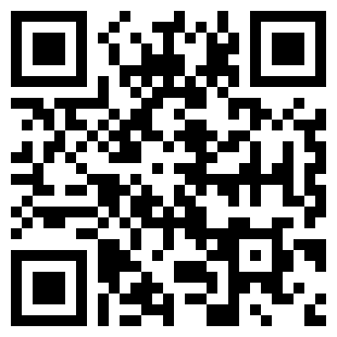 三明消防2025app下载最新版|三明消防 安卓版v1.0.3 下载