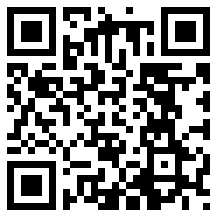 全民来走路2025app下载|全民来走路 安卓版2.9.7 下载