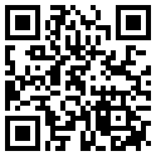 轻课表3.1.3下载|轻课表app 安卓版v3.1.3 下载