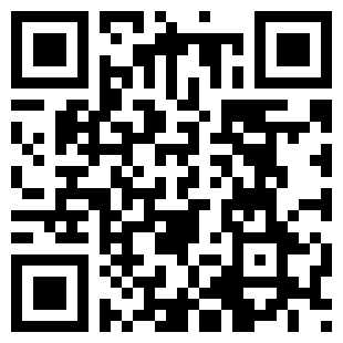 培音配音软件下载|培音配音 安卓版v4.0.34 下载