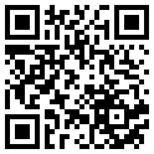 妙词2025app下载|妙词 安卓版1.86 下载