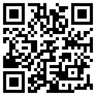 漫芽糖绘画2025新版下载|漫芽糖绘画 安卓版v7.4.0 下载