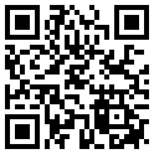 酷开电视遥控器下载手机版|酷开电视派遥控器 最新版v9.6.0 下载