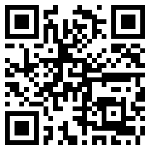 可栗口语2025app下载|可栗口语app 安卓版v3.8.4 下载