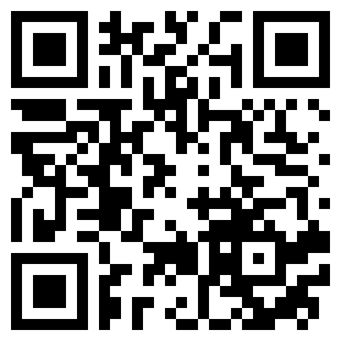 纪念日2025app下载|纪念日 安卓版v6.0.9 下载