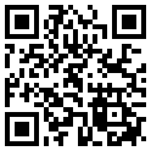 花生视频编辑2025app下载安装|花生视频编辑app 最新版v1.2 下载