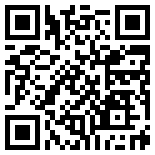 浩云影视app官方下载|浩云影视 安卓版v2.0.4 下载