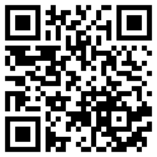 好老师2025app下载|好老师 安卓版v1.9.2 下载