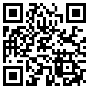 腹肌撕裂者软件下载|腹肌撕裂者 最新版v1.1.8 下载