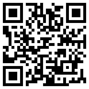 港剧tvapp客户端下载|港剧tv官方最新版安卓下载v4.2.0