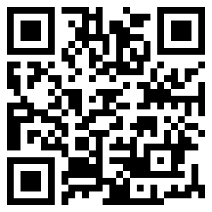 俄语翻译软件下载|俄语翻译 安卓版v4.8.6 下载