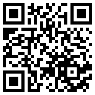 短视频素材之家下载|短视频素材之家 安卓版v23.11.16 下载