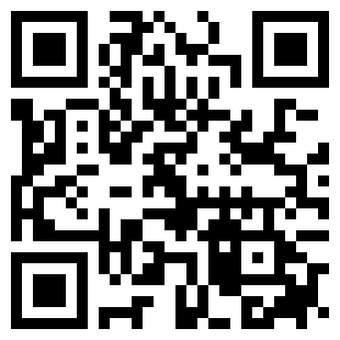 电销客源2025app下载|电销客源 最新版v6.9.3 下载