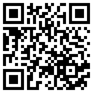 大悦塑形2025app下载|大悦塑形app 最新版v1.6.0.0 下载