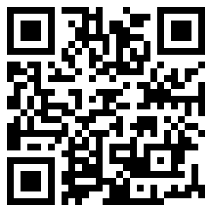 苍穹2025app下载|苍穹最新版本下载v1.1.1